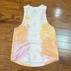 Adidas Tank